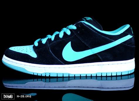 fake tiffany nike sb|nike tiffany dunk low.